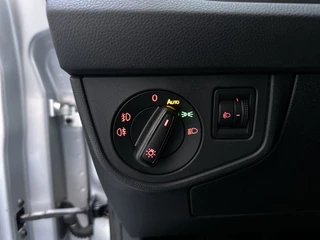 Volkswagen Polo – thumbnail 19