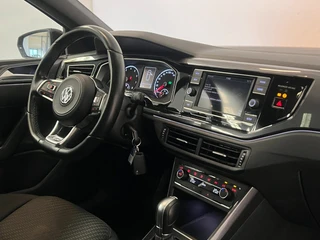 Volkswagen Polo – thumbnail 9