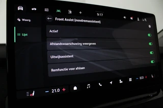 Škoda Elroq – thumbnail 26