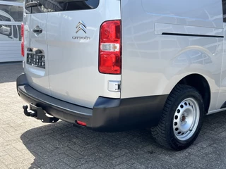 Citroën Jumpy – thumbnail 7