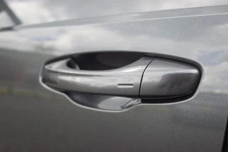 Audi Q3 – thumbnail 38