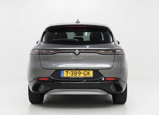 Alfa Romeo Tonale – thumbnail 4