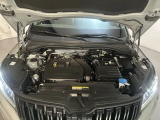 Škoda Kodiaq – thumbnail 17