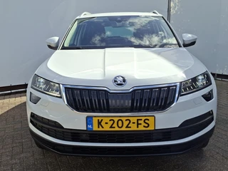 Škoda Karoq – thumbnail 13