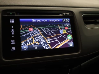 Honda HR-V – thumbnail 13