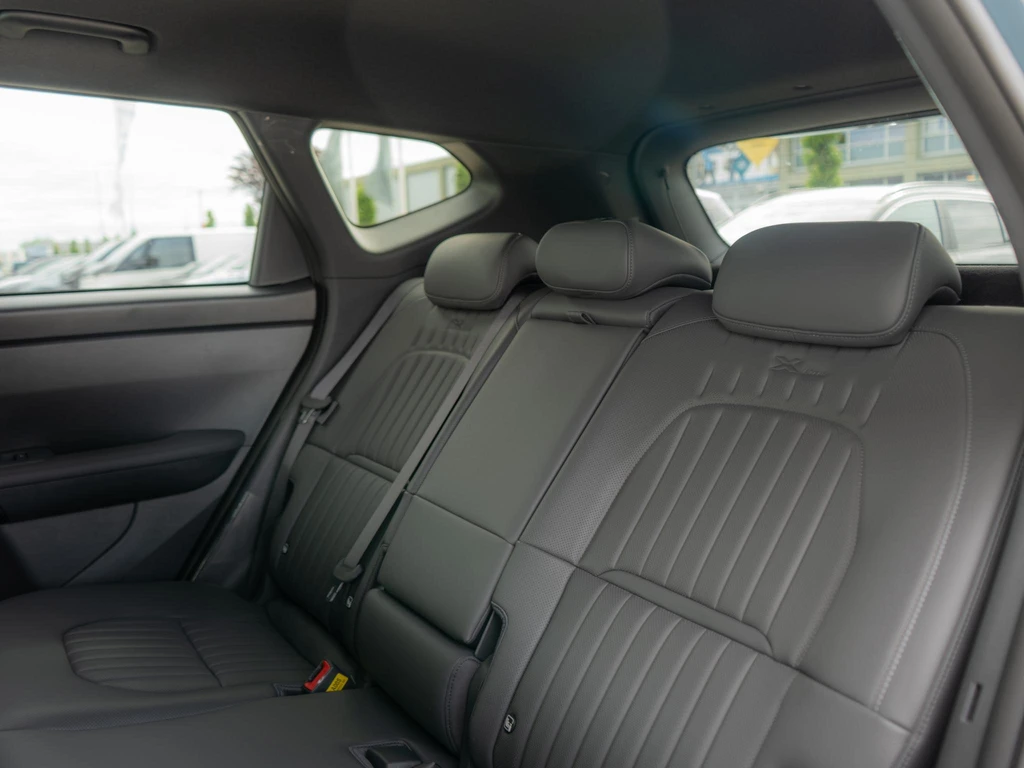 Kia Seltos – foto 26
