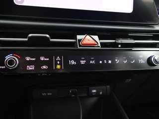 Kia Niro EV – thumbnail 88