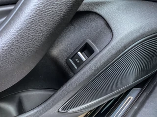 Audi S4 – thumbnail 60