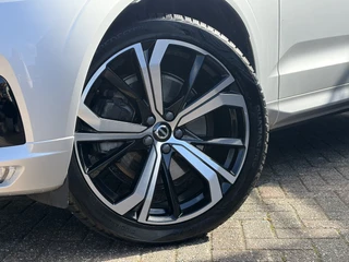 Volvo XC60 – thumbnail 23