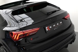 Audi RSQ3 – thumbnail 11