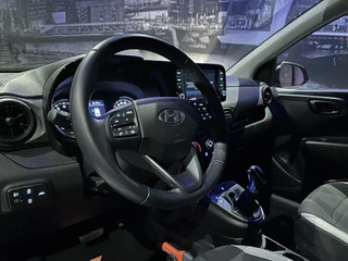 Hyundai i10 – thumbnail 19