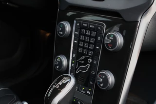 Volvo V40 – thumbnail 30
