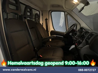 Peugeot Boxer – thumbnail 8