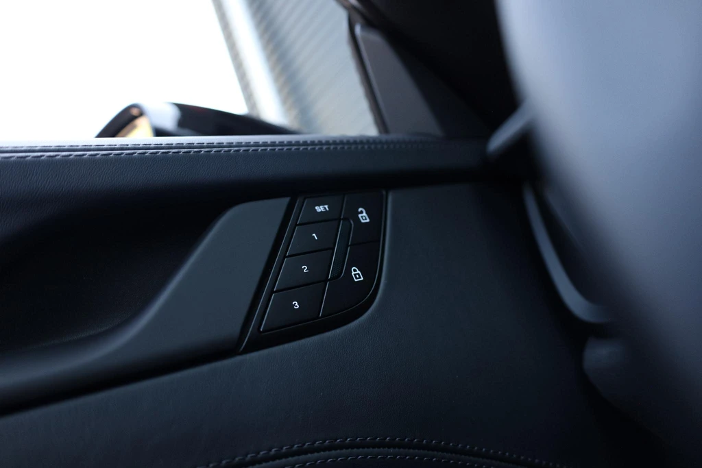 Porsche 911 – foto 37
