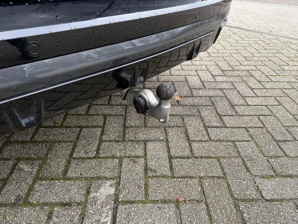 BMW X5 – foto 8