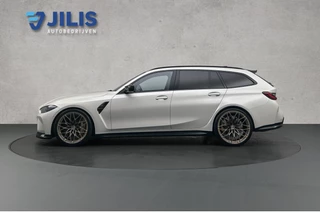 BMW M3 – thumbnail 4
