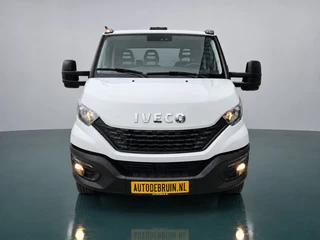 Iveco Daily – thumbnail 10