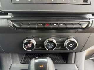 Nissan Townstar – thumbnail 24