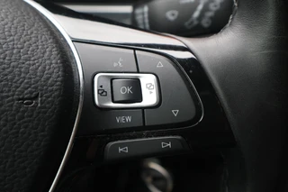 Volkswagen Tiguan – thumbnail 25