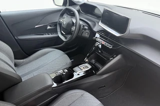 Peugeot 208 – thumbnail 15