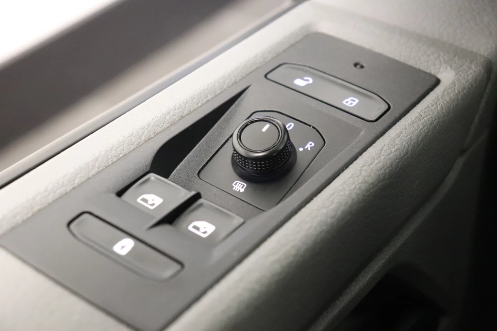 Volkswagen Transporter – foto 19