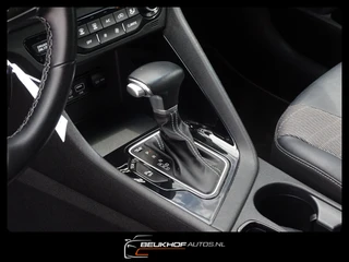 Kia Niro – thumbnail 19