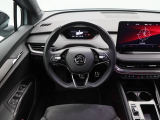 Škoda Enyaq iV – thumbnail 36