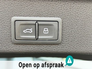 Audi Q3 – thumbnail 18