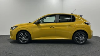 Peugeot 208 – thumbnail 2
