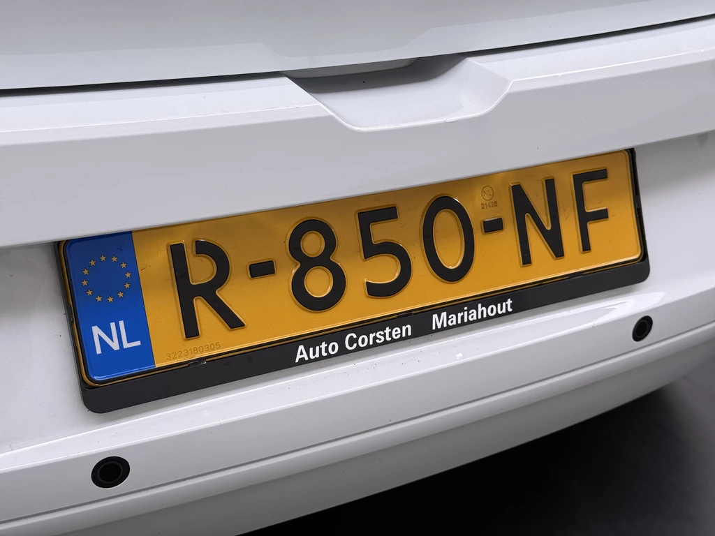 Dacia Sandero – foto 39