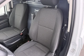 Mercedes-Benz Vito – thumbnail 9