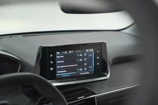 Peugeot 208 – thumbnail 57