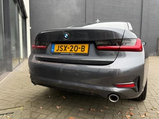 BMW 3 Serie – thumbnail 6