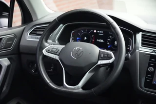 Volkswagen Tiguan – thumbnail 8
