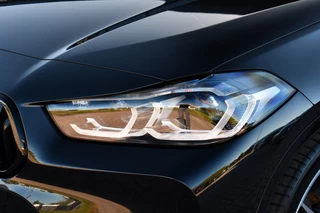 BMW X2 – thumbnail 54