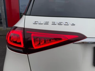 Mercedes-Benz GLE – thumbnail 7