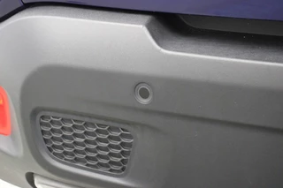 Jeep Renegade – thumbnail 30