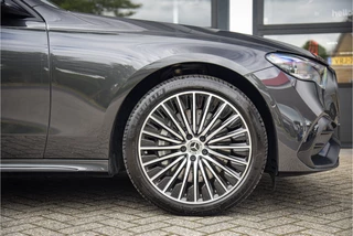 Mercedes-Benz E-Klasse – thumbnail 13