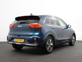 Kia Niro – thumbnail 5