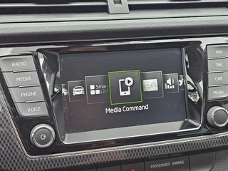 Škoda Fabia – thumbnail 30
