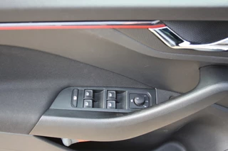 Škoda Scala – thumbnail 29
