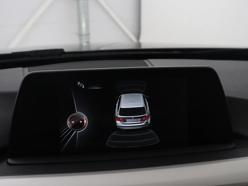 BMW 3 Serie – foto 16