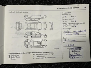 Opel Mokka X – thumbnail 46