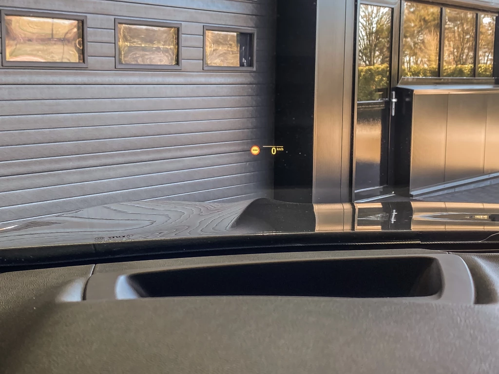 BMW X3 – foto 59