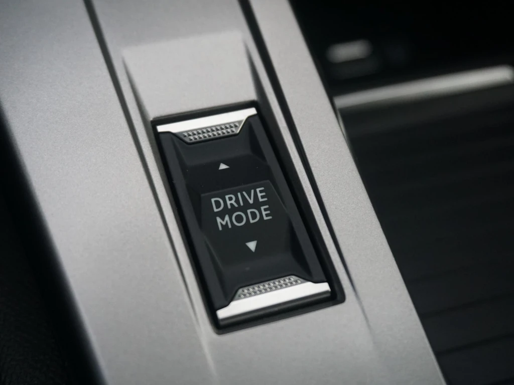 Peugeot 308 – foto 31