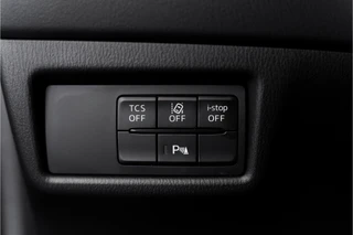 Mazda CX-5 – thumbnail 29