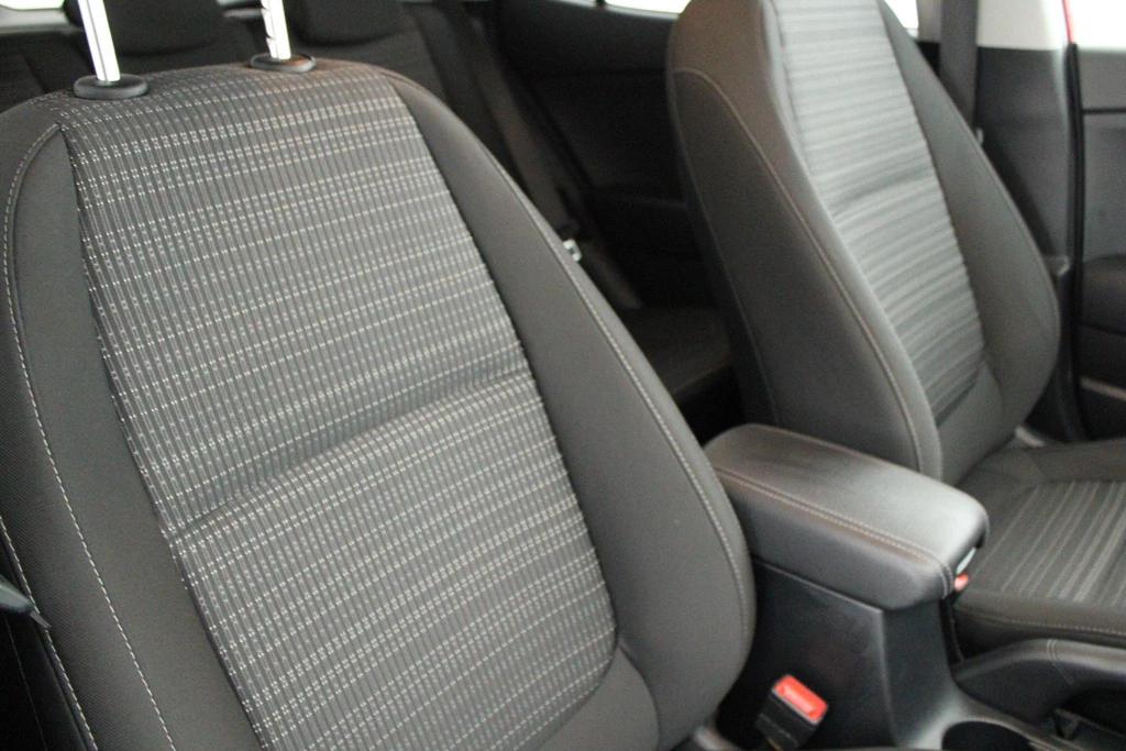 Kia Stonic – foto 27