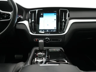 Volvo V60 – thumbnail 40
