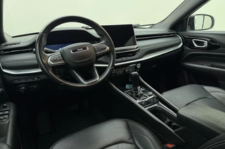 Jeep Compass – thumbnail 17