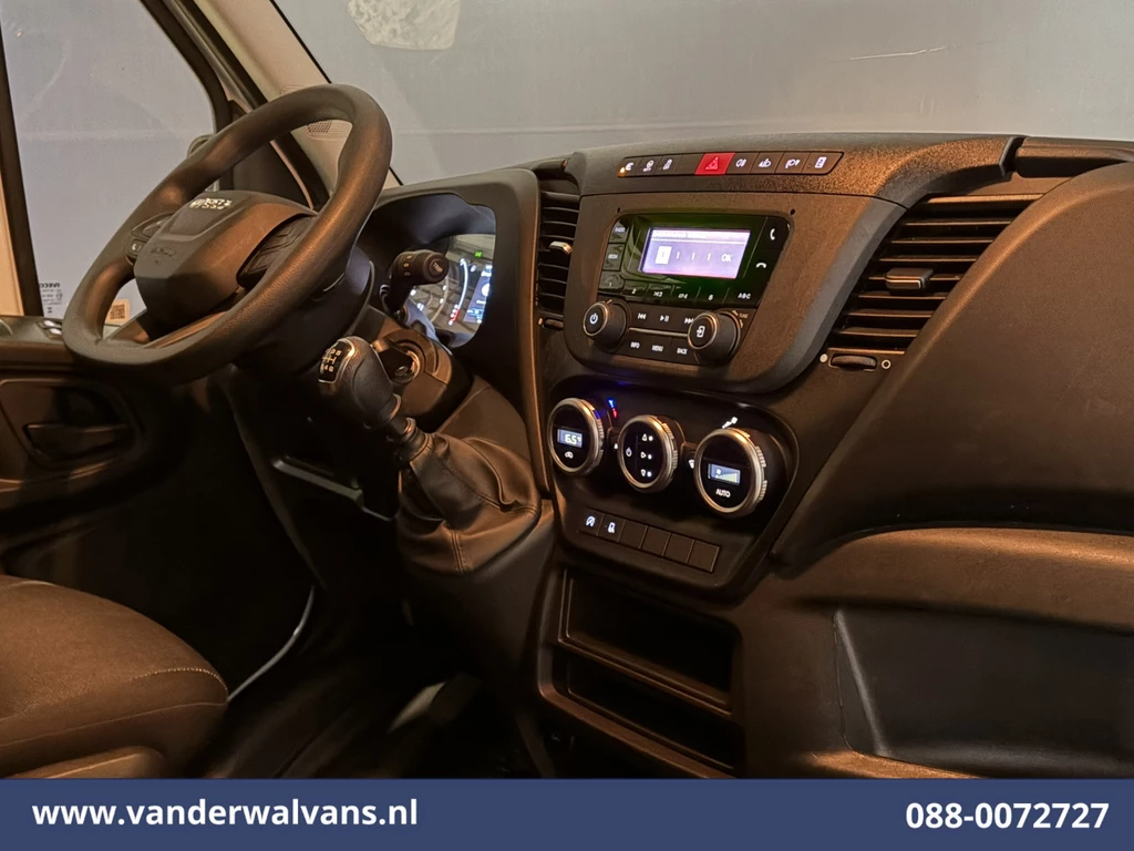 Iveco Daily – foto 11